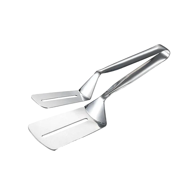 Keukenclip Dubbelzijdig Voor Koken - Veelzijdig en Compact Ontwerp
