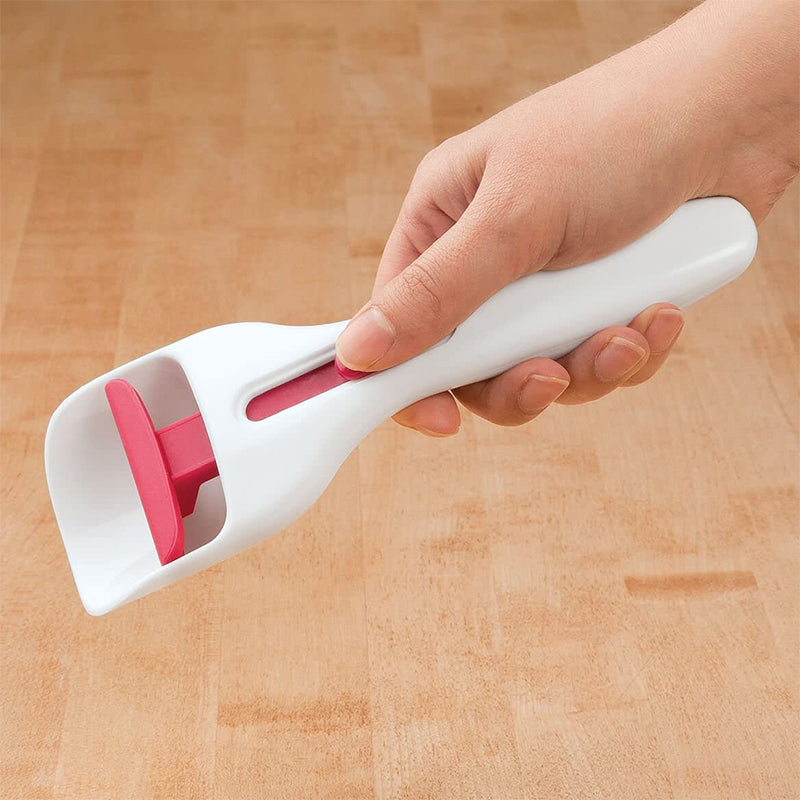 Keukenhulpmiddel voor Muffins en Cupcakes 4