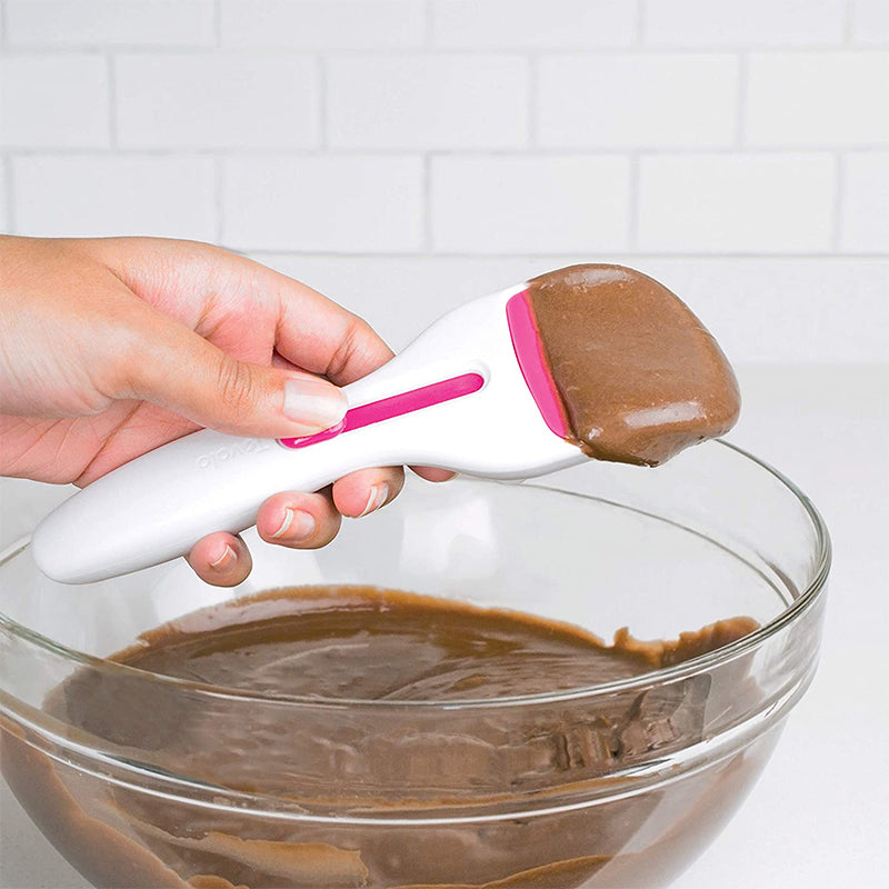 Keukenhulpmiddel voor Muffins en Cupcakes 5