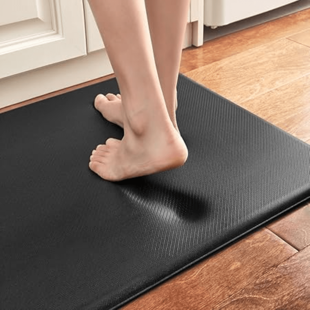 Keukenmat Antislip voor Comfortabel Koken 1