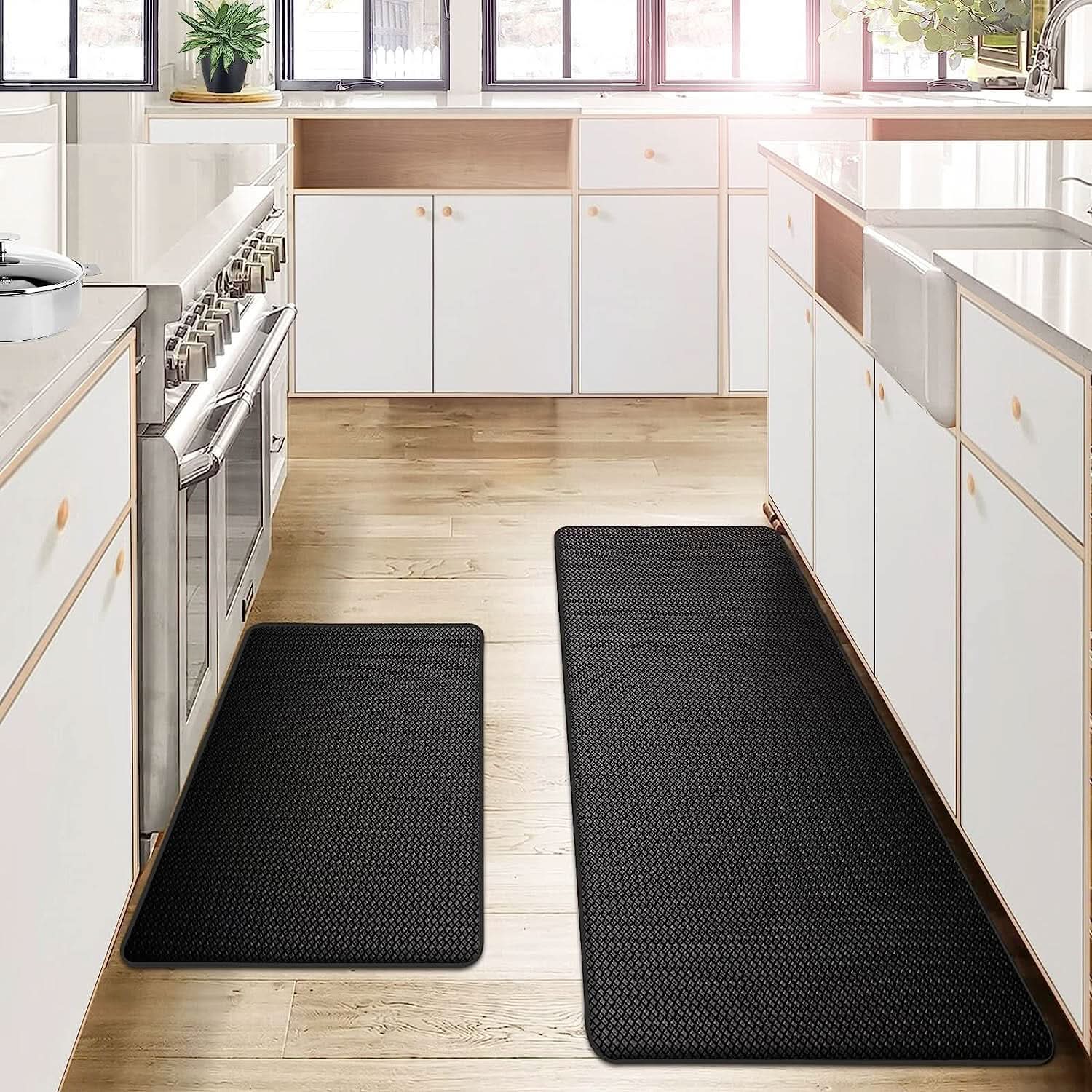 Keukenmat Antislip voor Comfortabel Koken 3