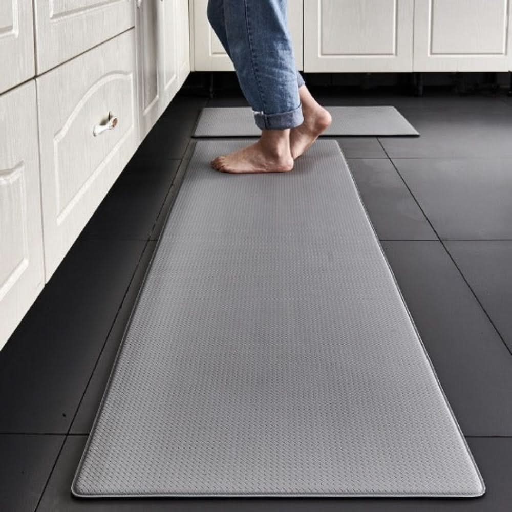 Keukenmat Antislip voor Comfortabel Koken 8