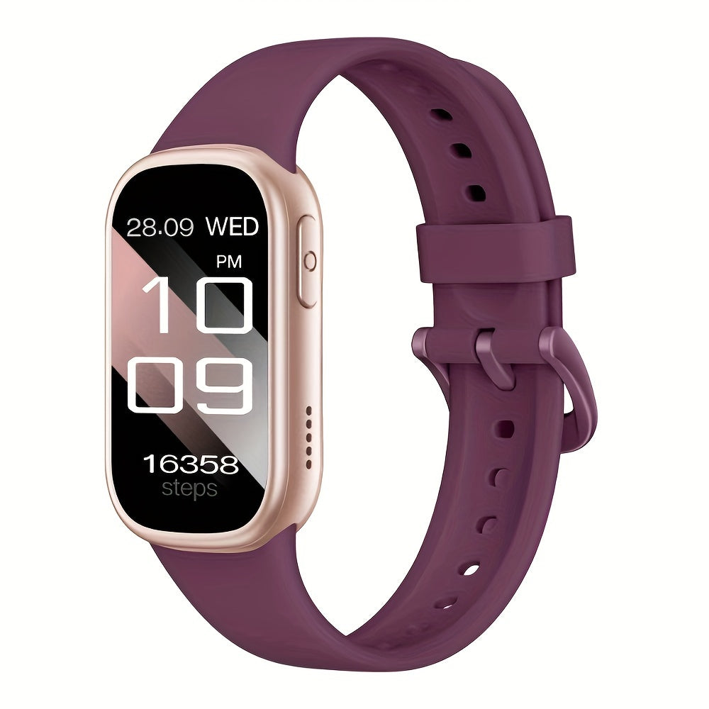 Kinder Smartwatch Functioneel en Stijlvol 4