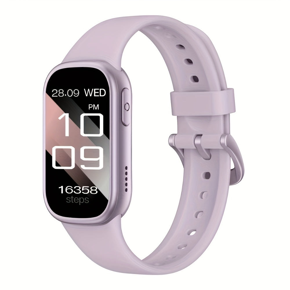 Kinder Smartwatch Functioneel en Stijlvol 6