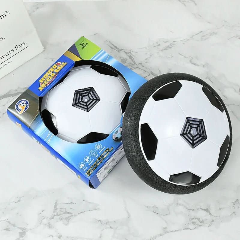 Kinderen's Drijvende Voetbal Speelgoed 2