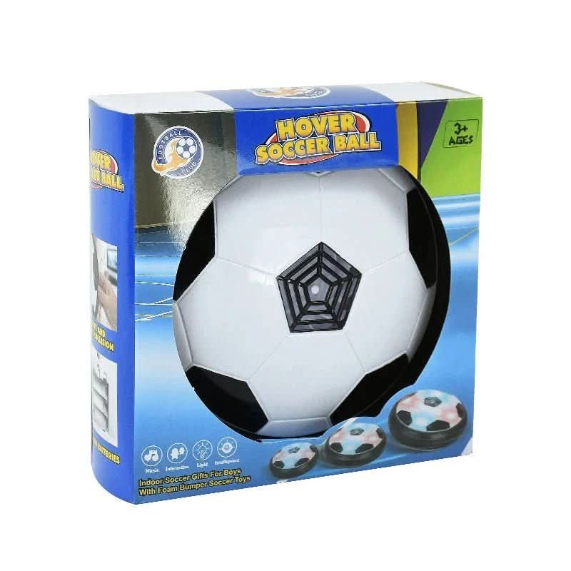 Kinderen's Drijvende Voetbal Speelgoed 5