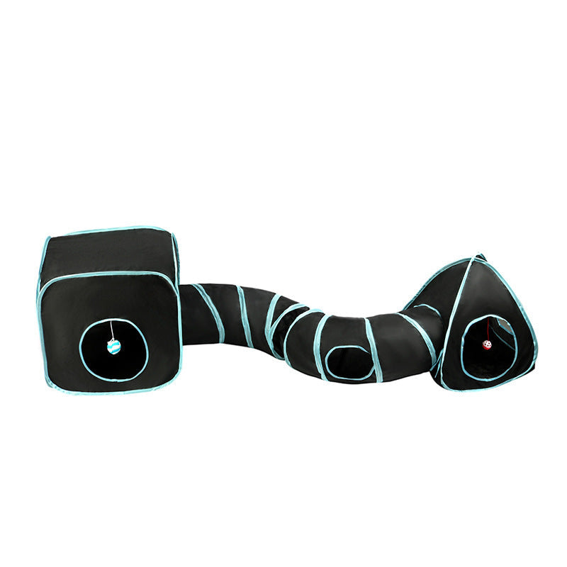Kindertunnel Speelaccessoire Voor Actief Spel 0