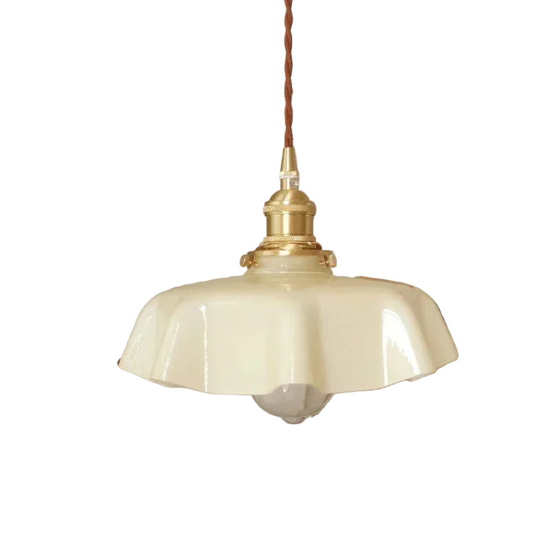 Klassieke Hanglamp voor Eettafel en Woonkamer Verlichting