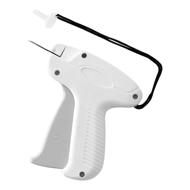 Kledingaanpassingen Gereedschap Thuisgebruik voor Perfecte Pasvorm 0