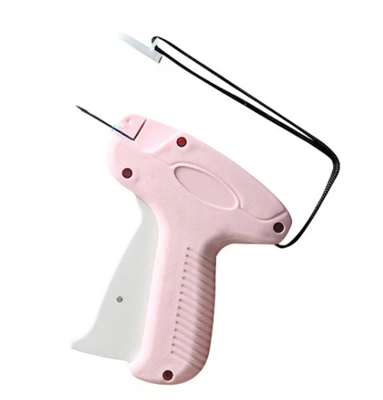 Kledingaanpassingen Gereedschap Thuisgebruik voor Perfecte Pasvorm 3