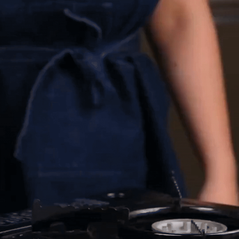 Kookpan Inductie Voor Alle Kookplaten Met Optimale Warmteverdeling 6