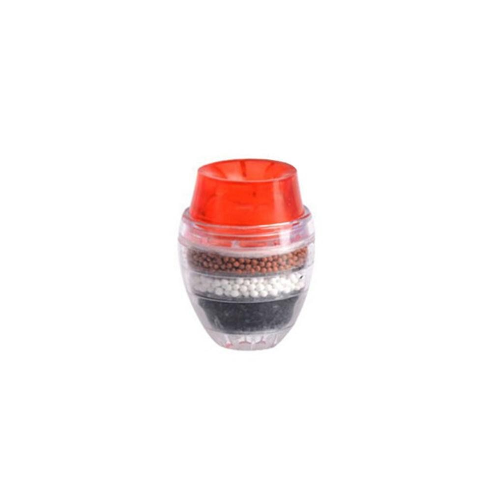 Kraanfilter voor Gezond Water 0