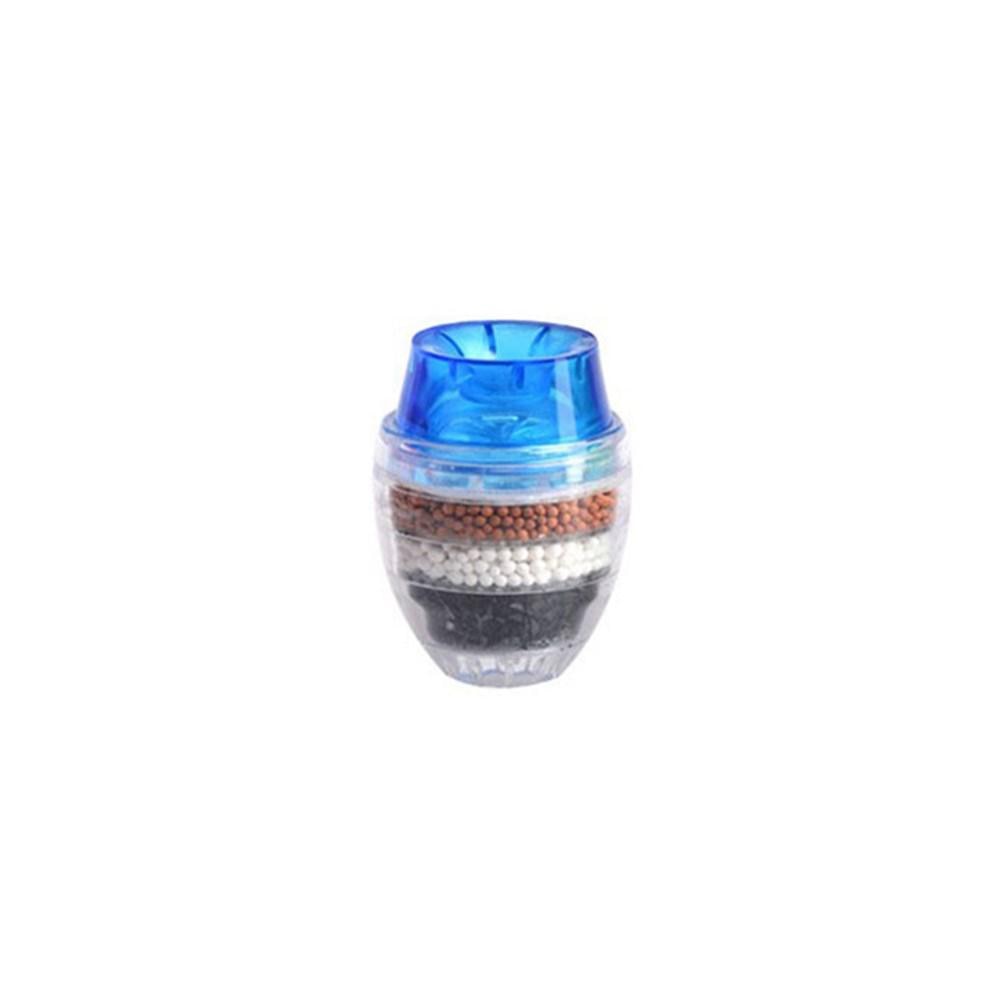 Kraanfilter voor Gezond Water 6