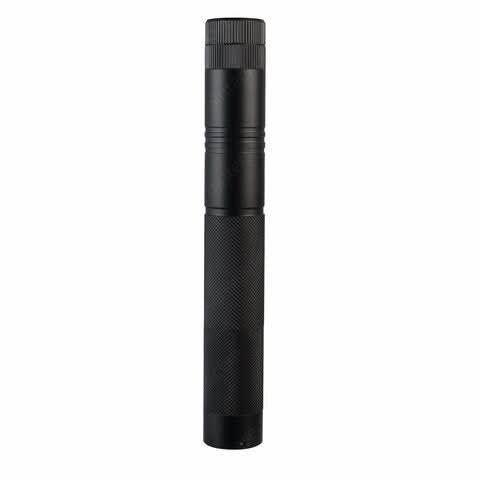 Krachtige Laserpointer met Instelbare Focus voor Presentaties 4