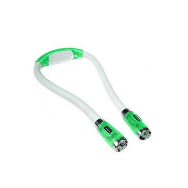 LED-neklamp voor Creatieve Projecten 10