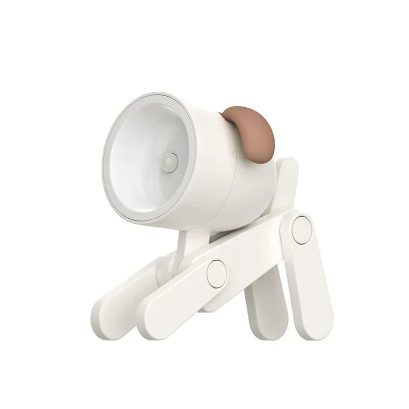LED Nachtlamp voor Kinderen en Volwassenen 4