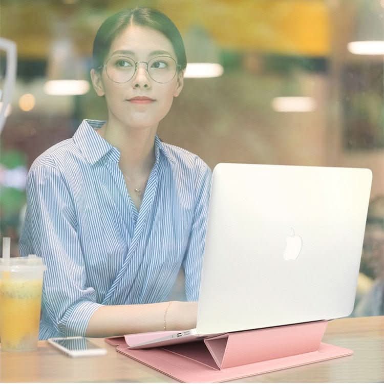 Laptophoes voor Ultieme Bescherming en Stijl 3