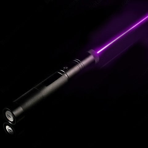 Laserpointer RangeLite 303 Oplaadbaar 8