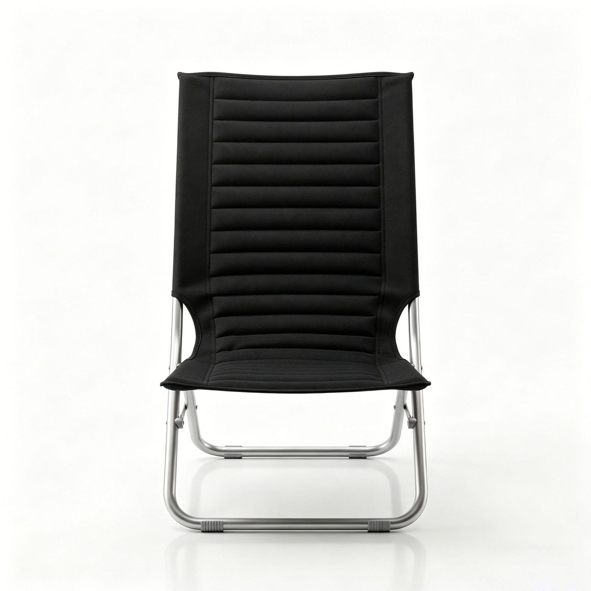 Loungestoel Modern Comfortabel Ontwerp 2