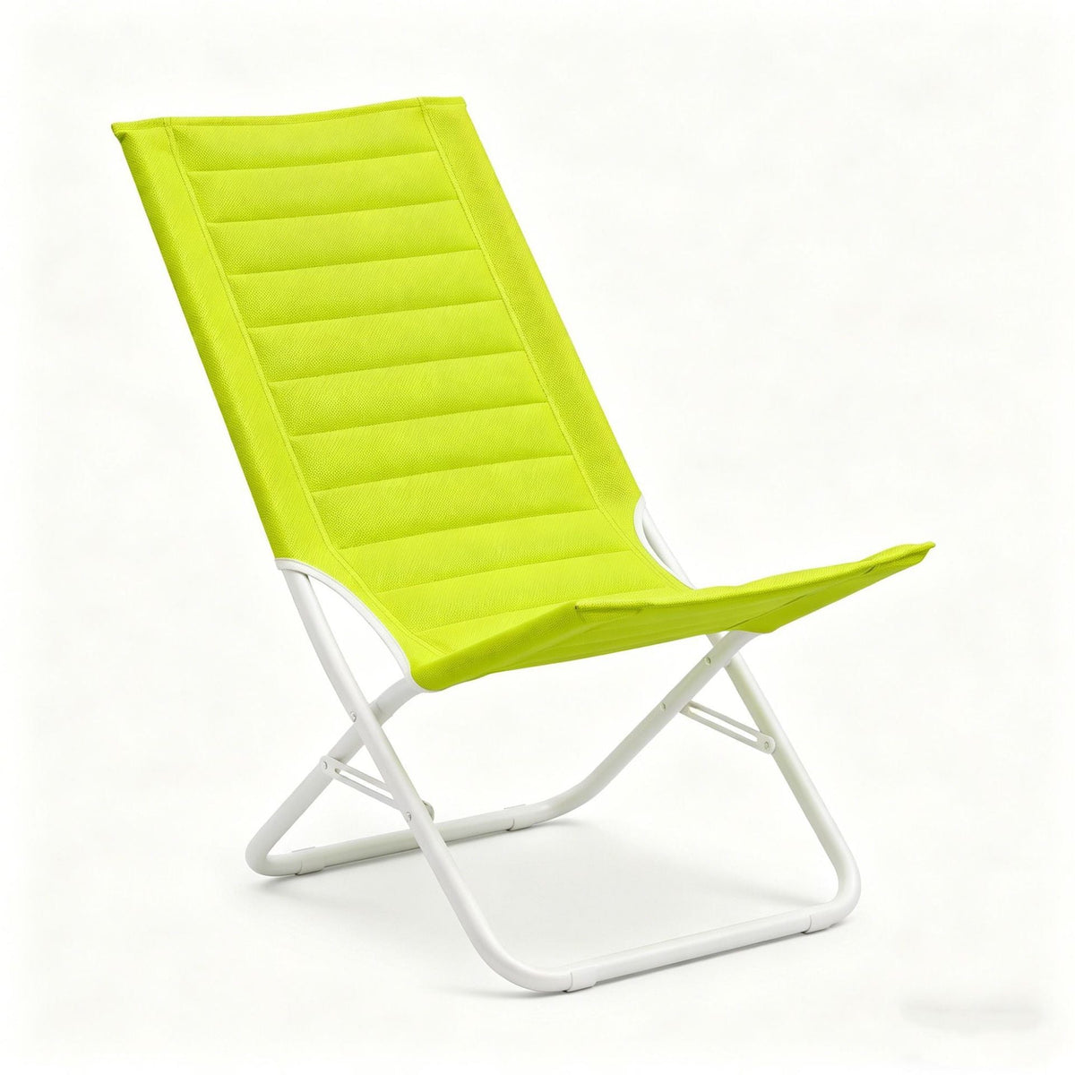 Loungestoel Modern Comfortabel Ontwerp 3