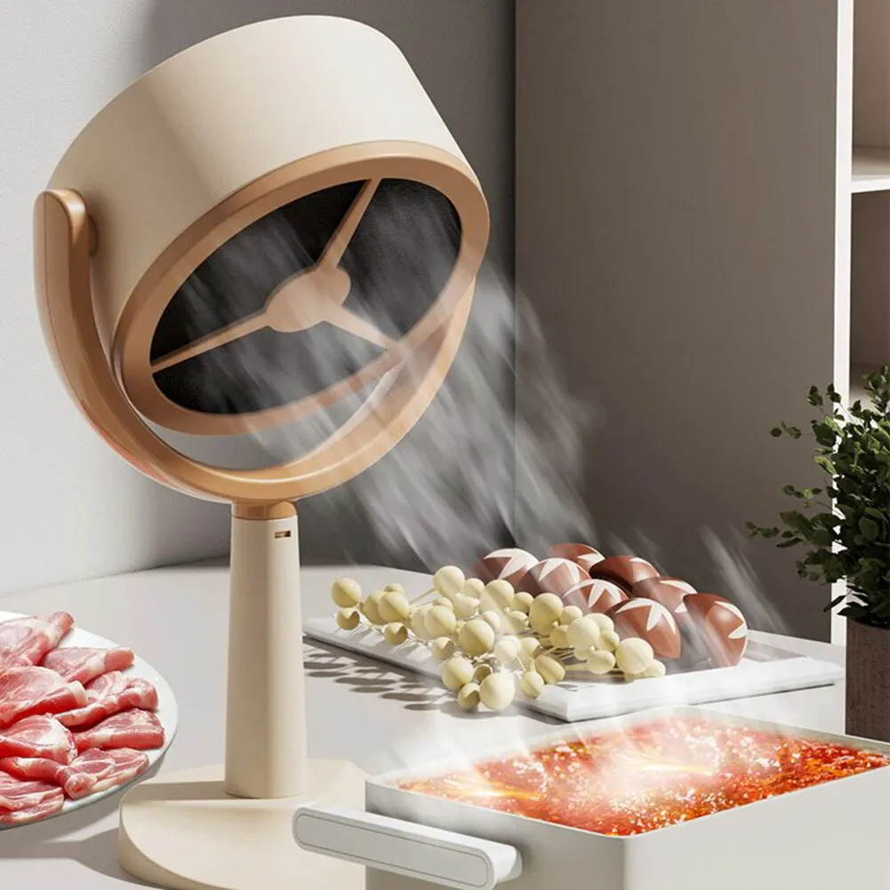 Luchtreiniger Puri Flow Geavanceerde Technologie voor Slaapkamer en Woonruimte 0