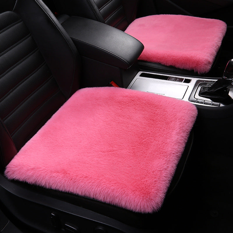 Luxe Warmtekussen voor Comfort en Stijl 0