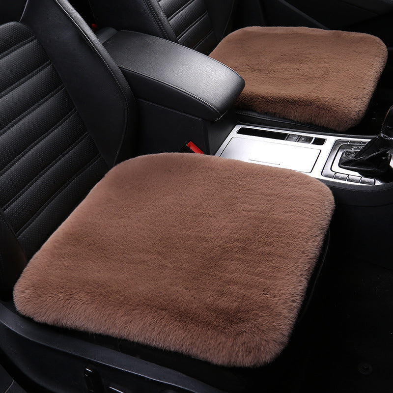 Luxe Warmtekussen voor Comfort en Stijl 2