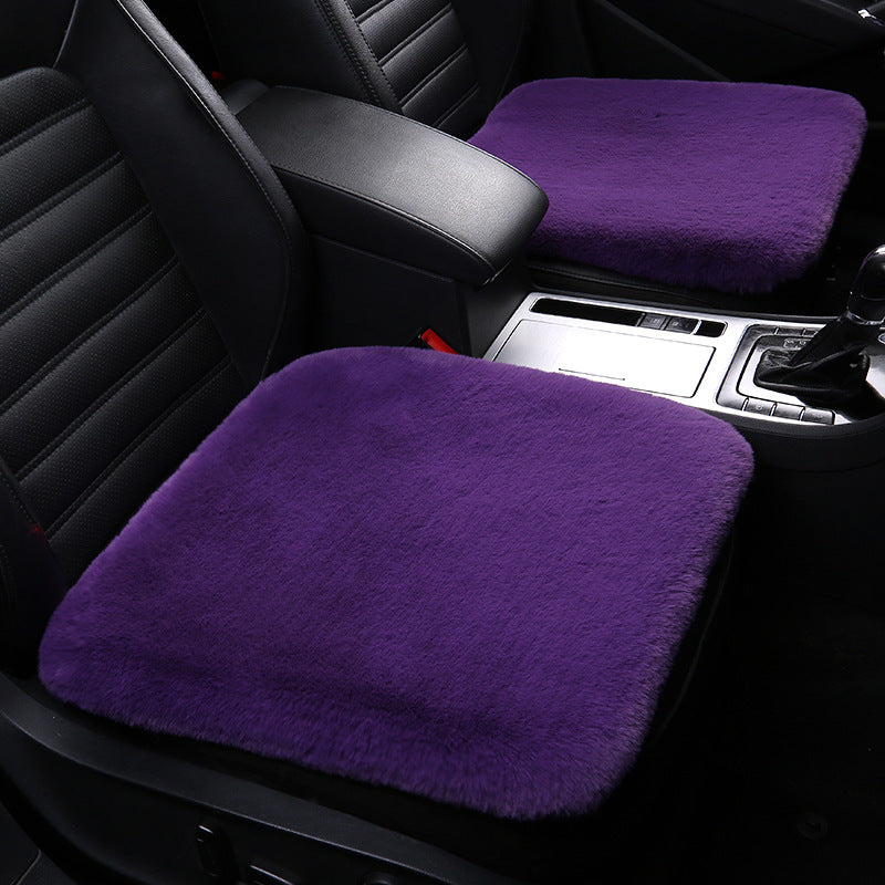 Luxe Warmtekussen voor Comfort en Stijl 6