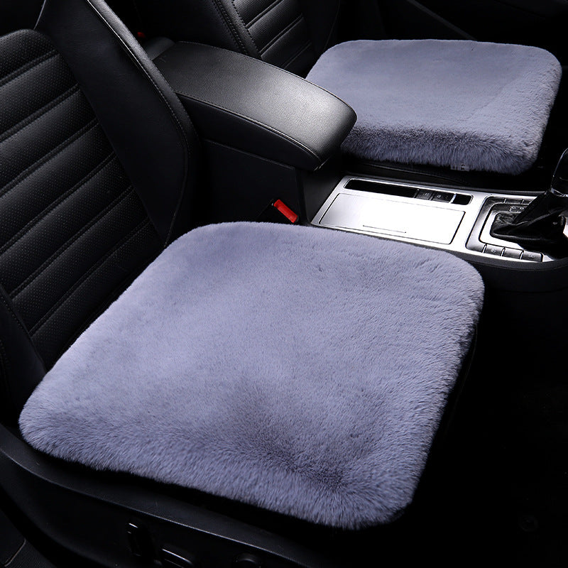 Luxe Warmtekussen voor Comfort en Stijl 7