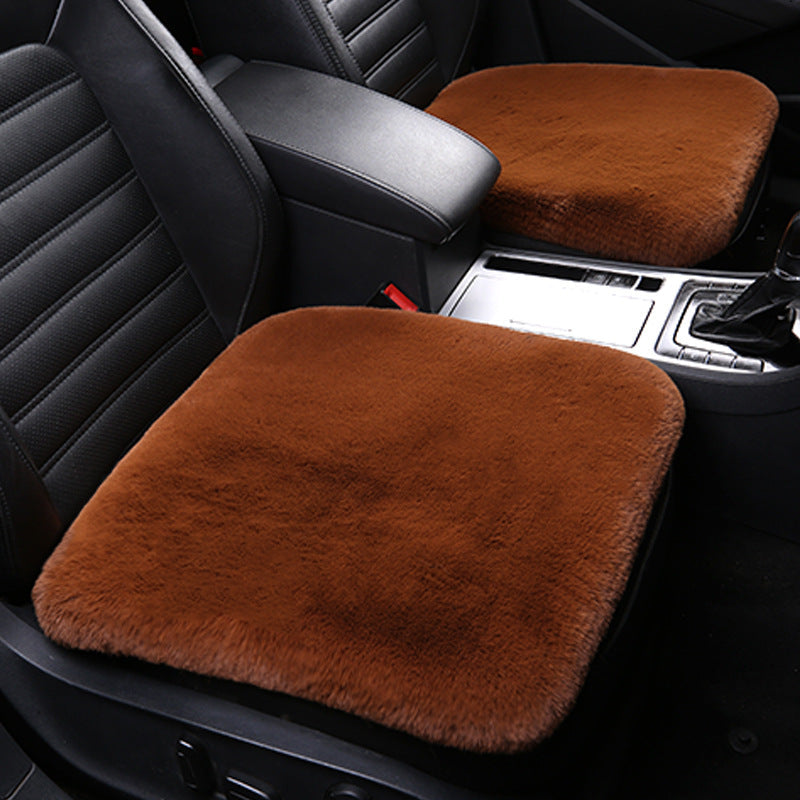Luxe Warmtekussen voor Comfort en Stijl 9