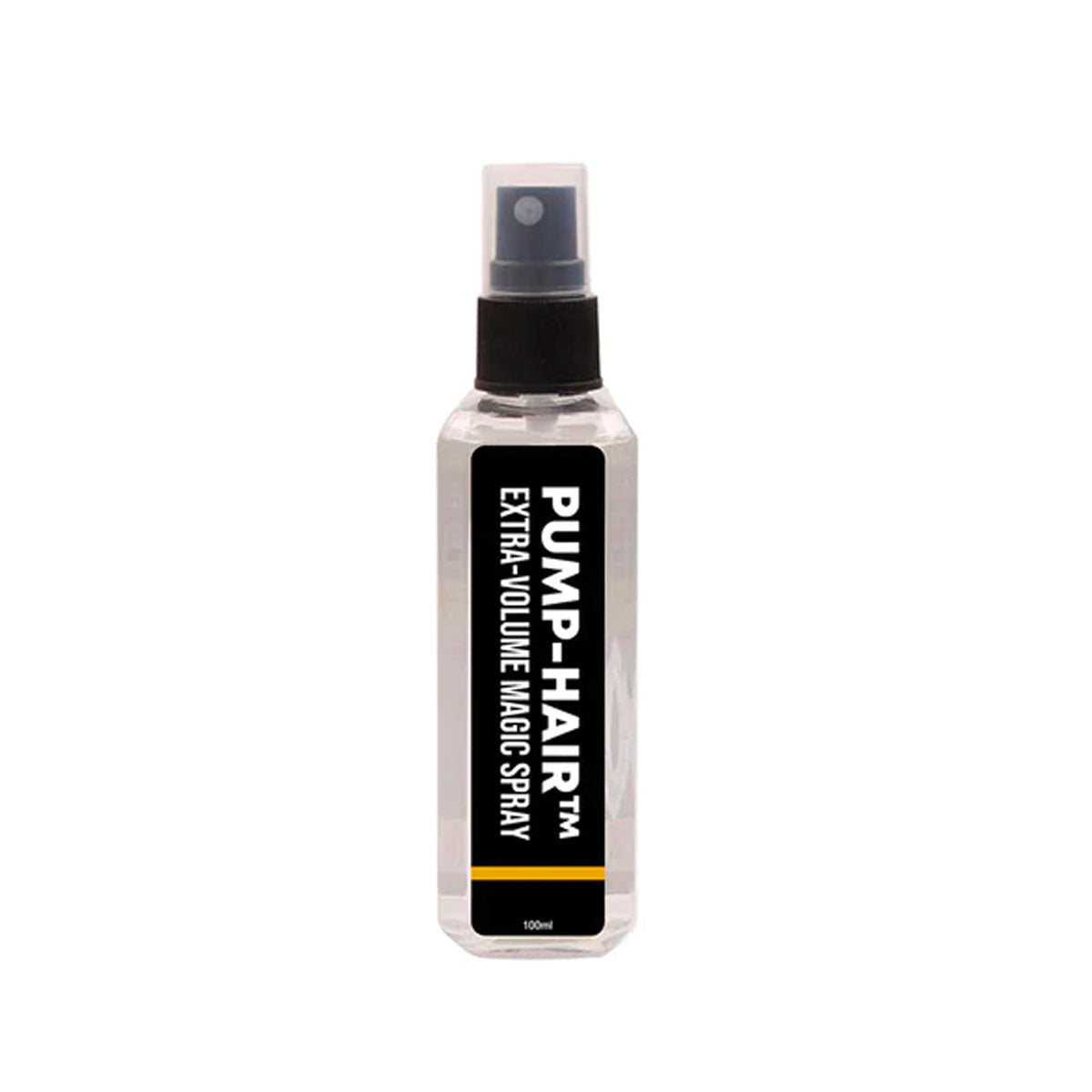 Magisch Haar Volumizer Spray
