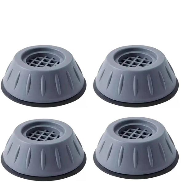 Machinepads voor Wasmachines en Droogmachines 0