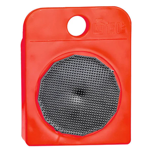 Meubelheffer voor Verhuizers Ergonomisch Ontwerp 5