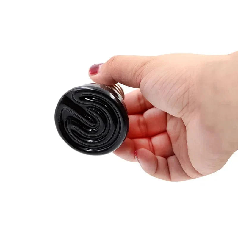 Mini Infrarood Warmtelamp voor Huisdieren Compact 3