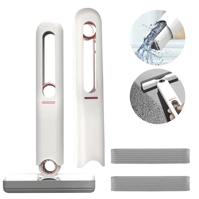 Mini Reinigingsstick Multifunctioneel 2