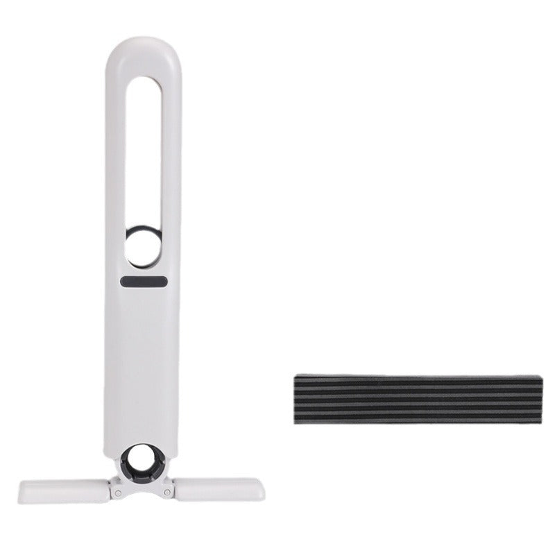 Mini Reinigingsstick Multifunctioneel 3