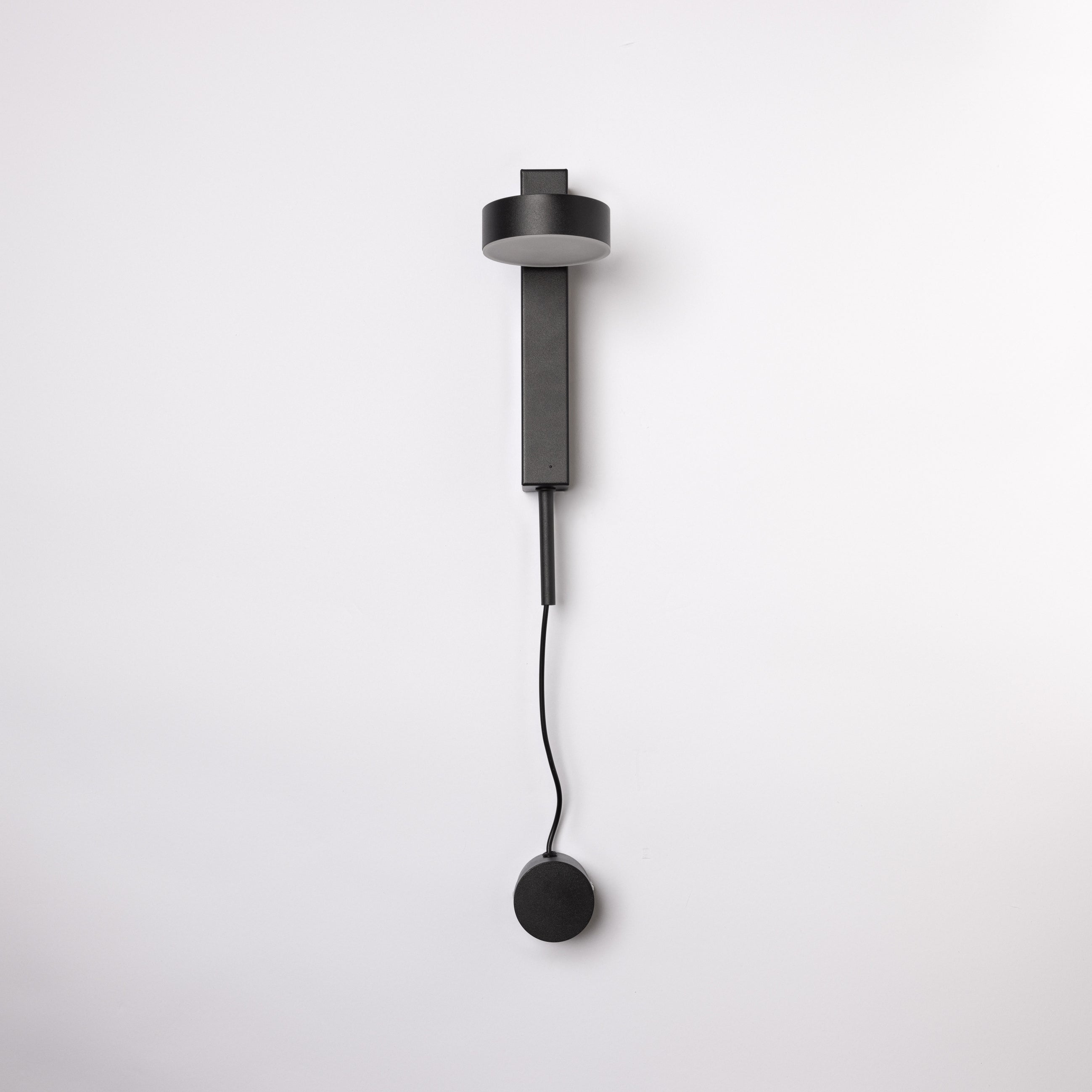 Moderne Dimbare Wandlamp Celine Voor Binnen 360 Graden Rotatie 0