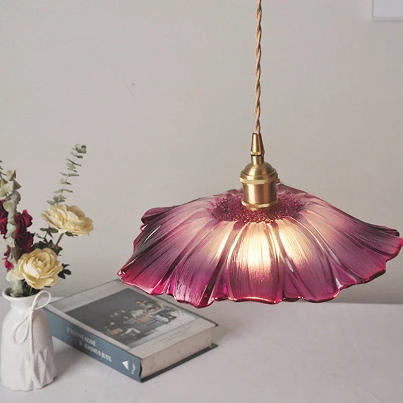 Moderne Hanglamp Norvoomvorm voor Eettafel en Woonkamer 2