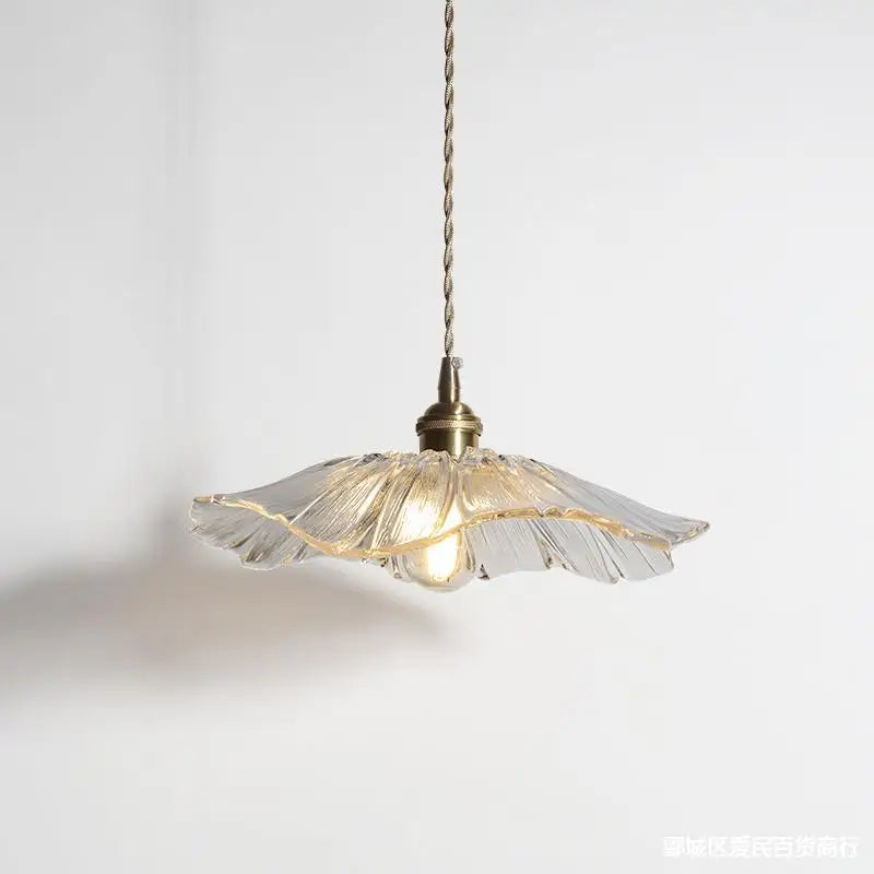 Moderne Hanglamp Norvoomvorm voor Eettafel en Woonkamer 5