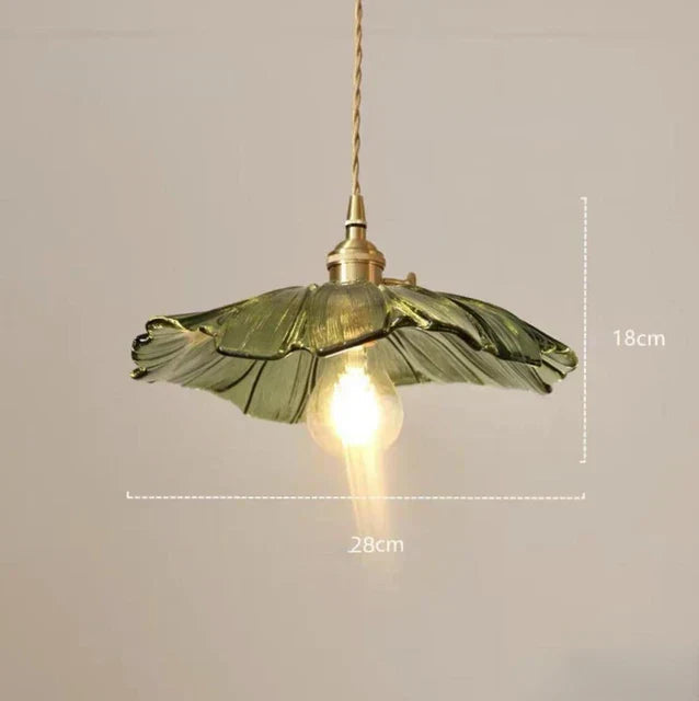 Moderne Hanglamp Norvoomvorm voor Eettafel en Woonkamer 7