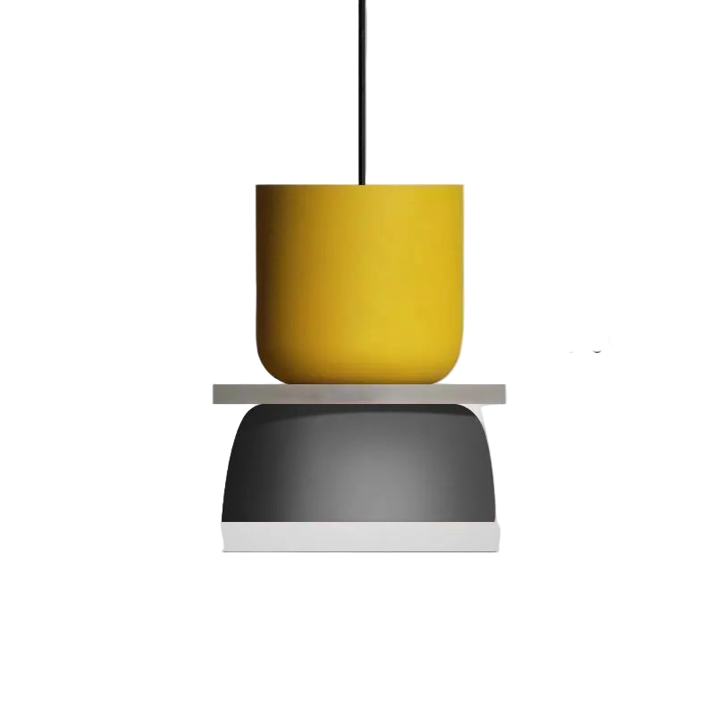 Moderne Hanglamp Scandinavisch Design