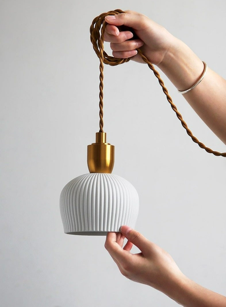 Moderne Hanglamp Scandinavisch Design 10