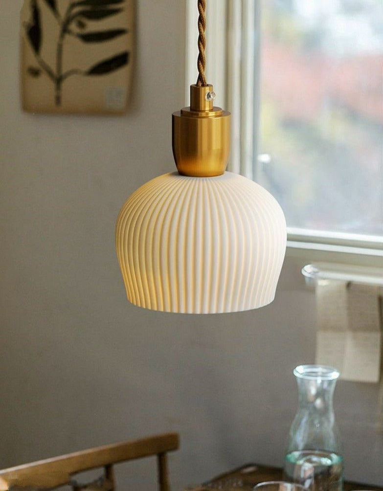 Moderne Hanglamp Scandinavisch Design 3