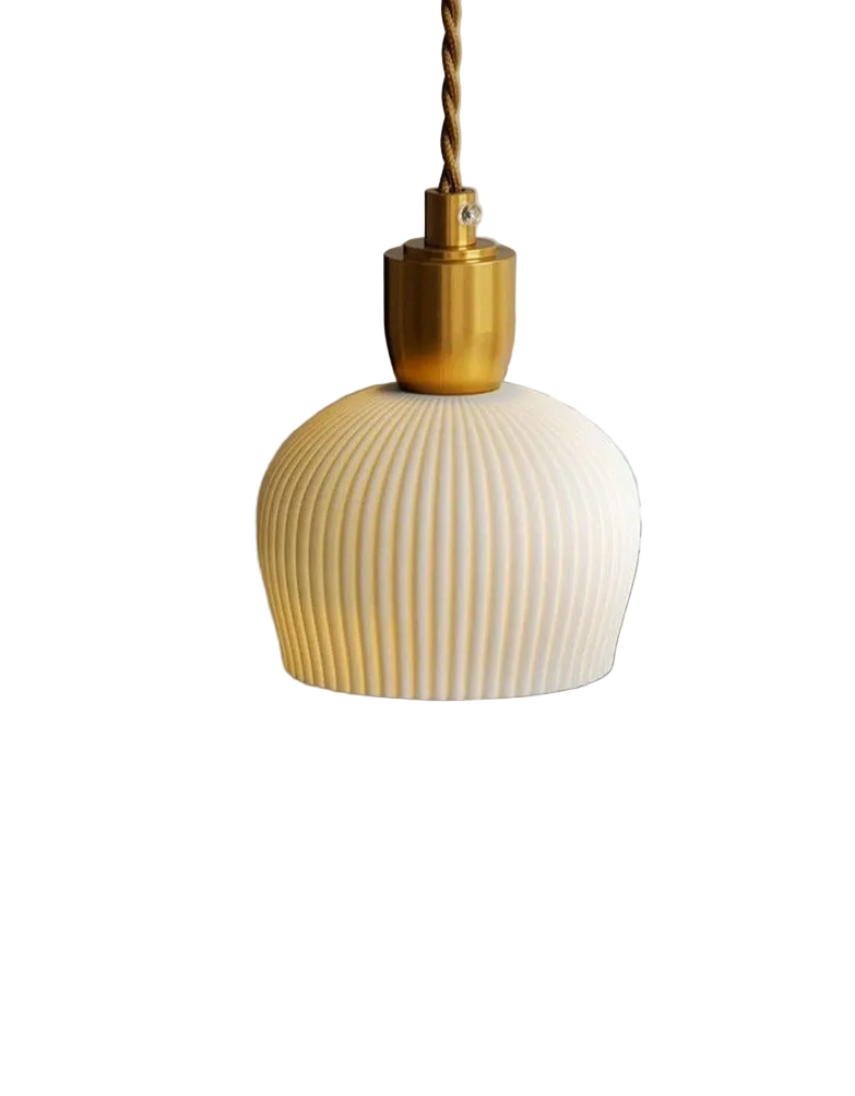 Moderne Hanglamp Scandinavisch Design