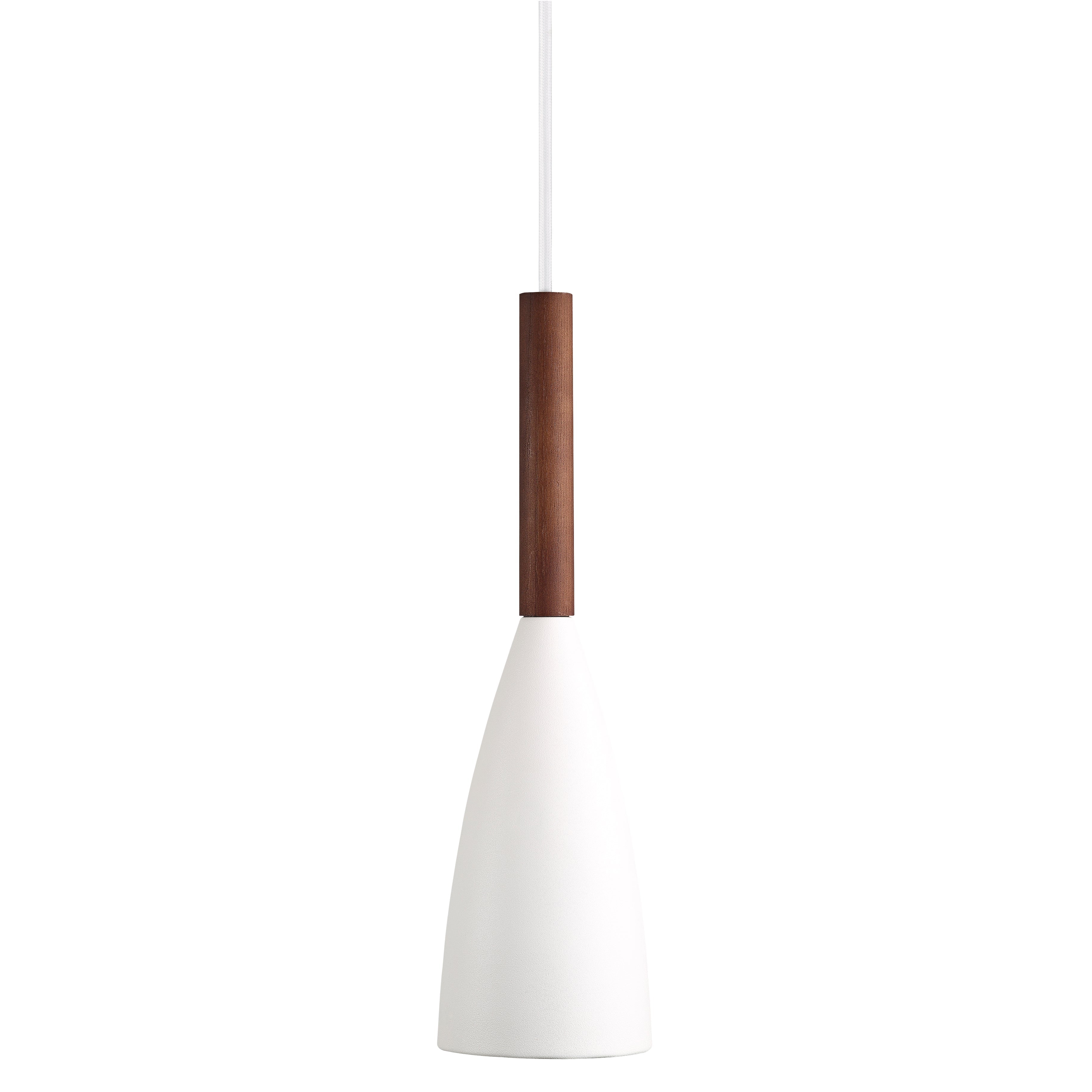 Moderne Hanglamp Slank Ontwerp Voor Woonkamer Eettafel Slaapkamer 4