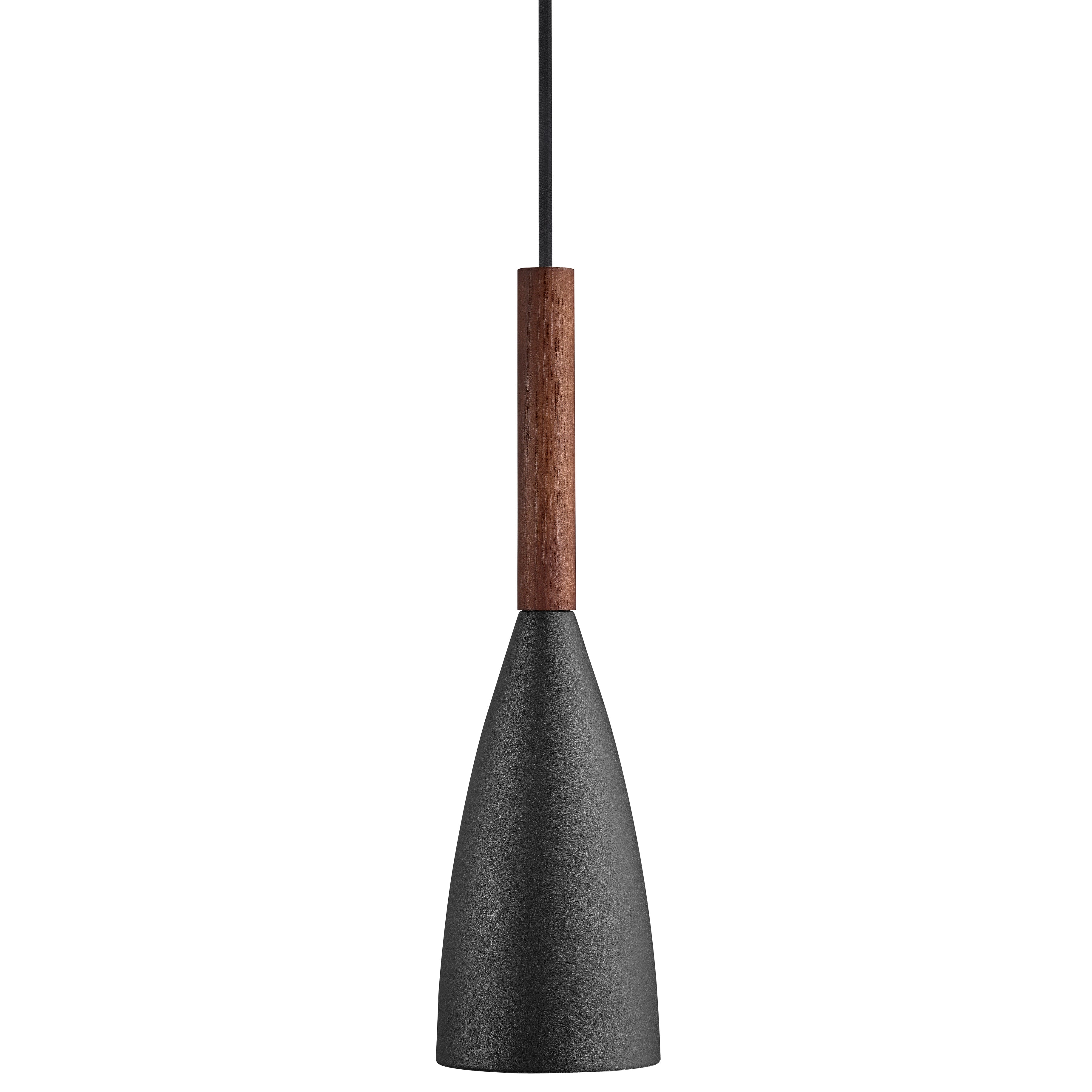 Moderne Hanglamp Slank Ontwerp Voor Woonkamer Eettafel Slaapkamer 6