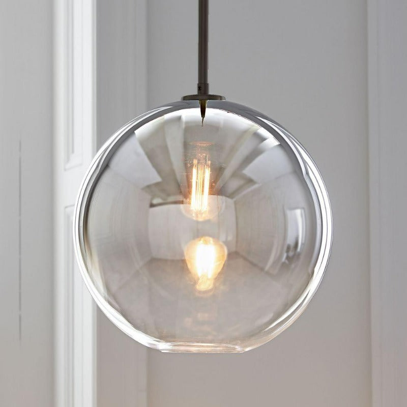 Moderne Hanglamp Voor Woonkamer En Eetkamer Met Verstelbare Ophanglengte 10