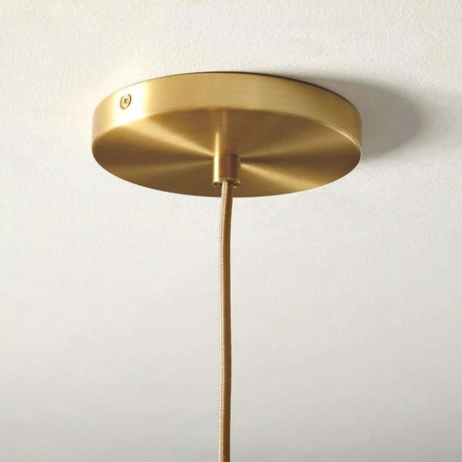 Moderne Hanglamp Voor Woonkamer En Eetkamer Met Verstelbare Ophanglengte 8