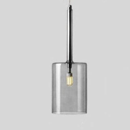 Moderne Hanglamp voor Eettafel 10