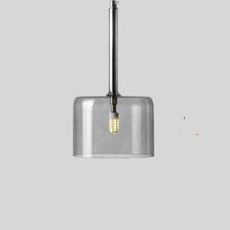Moderne Hanglamp voor Eettafel 11
